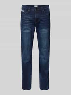 MCNEAL Regular fit jeans in 5-pocketmodel