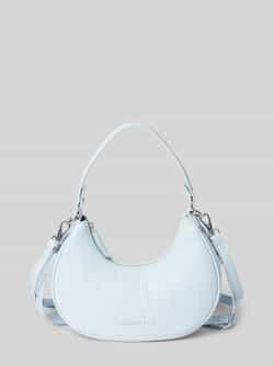 VALENTINO BAGS Hobotas met labeldetail