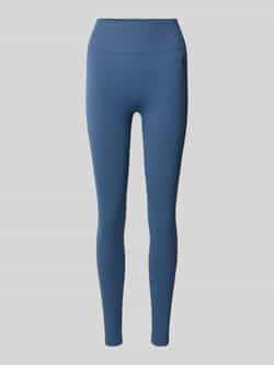 P.E Nation Legging met elastische band