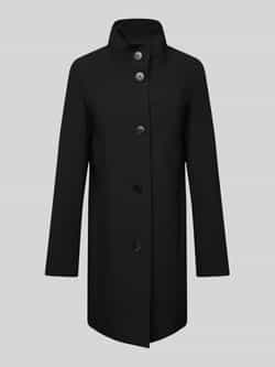 Fuchs Schmitt Jas met opstaande kraag