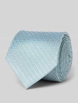 Prince Bowtie Stropdas van zijde