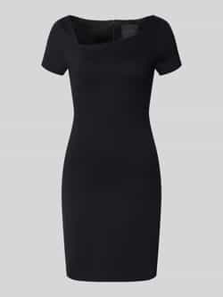 Guess Mini-jurk met ritssluiting aan de achterkant model 'MAELICE'