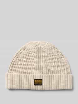 G-Star Raw Muts van viscosemix model 'Fisherman'
