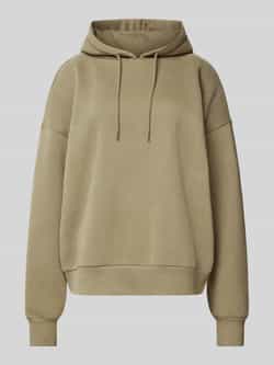 Review Essentials hoodie
