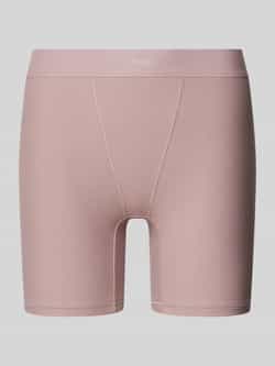 Sloggi Onderbroek met labelprint model 'Ease'