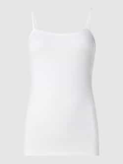 Mey Onderhemd met stretch