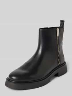 Steve Madden Laarzen met ritssluiting model 'ZENITH'