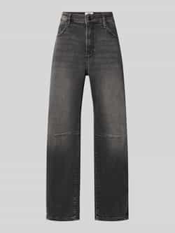 MAC Jeans met 5-pocketmodel model 'DAKOTA'