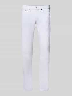 Polo Ralph Lauren Slim fit jeans in 5-pocketmodel model 'SULLIVAN'