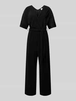 Y.A.S Jumpsuit YASOLINDA SS ANKLE JUMPSUIT S. NOOS