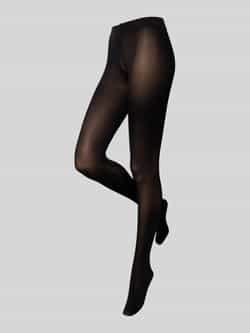 JOOP! Collection Panty in semi-transparant design