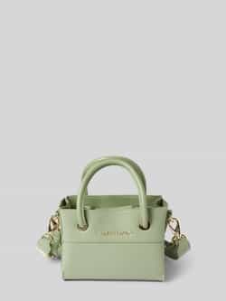 Valentino by Mario Valentino Alexia Schoudertas Giada Green Dames