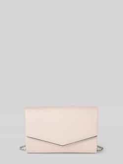 Jake*s Cocktail Crossbodytas met schouderband