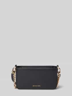 MICHAEL Kors Schoudertas met labelapplicatie model 'BRYANT'