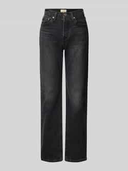 Levi's 300 Jeans met 5-pocketmodel
