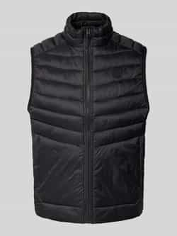 Jack & Jones Bodywarmer JJESPRINT BODYWARMER COLLAR NOOS