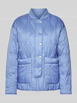Opus Jack met siernaden model 'Halotte'