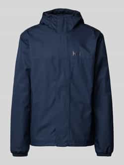 Helly Hansen Jack met capuchon model 'Vancouver'