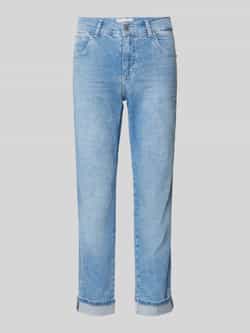 Angels Regular fit jeans in 5-pocketmodel model 'Darlene'