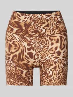 Stronger Fietsbroek met elastische band model '