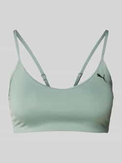 PUMA PERFORMANCE Sportbeha met verstelbare bandjes model 'MOVE'