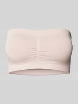 Magic bodyfashion Bandeaubeha met elastische band