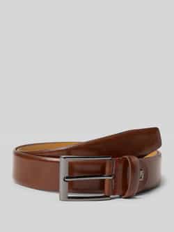 Pierre Cardin Riem met doornsluiting