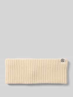 MSCH Copenhagen Hoofdband van viscosemix model 'GALINE RACHELLE'