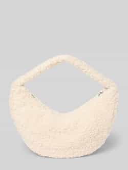 CK Calvin Klein Tas van teddybont