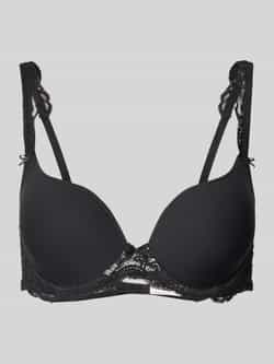 MARIE JO Beha met kant model 'Cyrile'