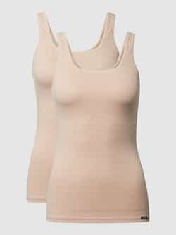 SKINY Tanktops set 2 stuks