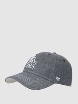 47 cheap curved hat