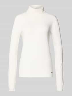 MORE & MORE Coltrui van viscosemix met labeldetail