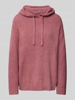 Jake*s Casual Hoodie van teddybont
