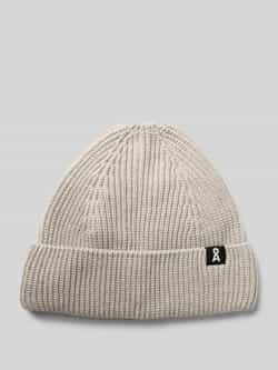ARMEDANGELS Muts van puur katoen model 'ICONIC A NILDAAO'