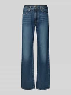 Levi's Baggy fit jeans in 5-pocketmodel model '94'