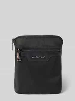 VALENTINO BAGS Crossbodytas met labeldetail