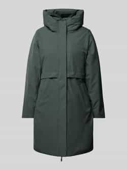 Mazine Parka met capuchon model 'Lyn'