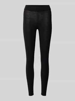 Boss Slim fit pyjamabroek met modal model 'B.PURE'