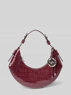 MICHAEL Kors Handtas met labeldetail model 'KOA'