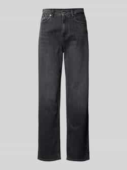 Calvin Klein Jeans met 5-pocketmodel