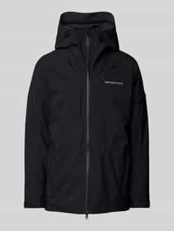 Peak Performance Jack met capuchon model 'Insulated'