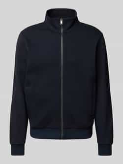 Boss Menswear H-Shepherd Heren Vest