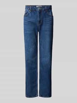 2Y Studios Regular fit jeans in 5-pocketmodel model 'GABRIE'