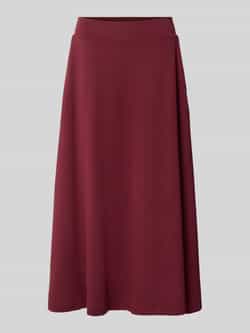 Soyaconcept Midirok met elastische band model 'BANU'
