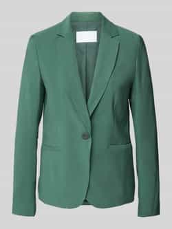 Jake*s Collection Blazer met reverskraag