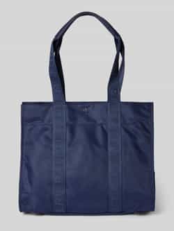 Lauren Ralph Lauren Shopper met hengsels model 'STEVIE'