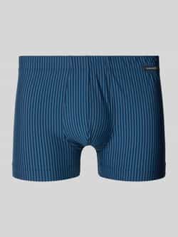 Schiesser Boxershorts met elastische band