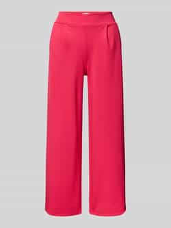 Ichi Culotte met elastische band model 'Kate'
