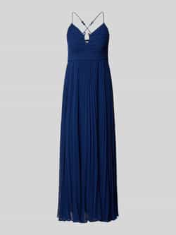 Forever New Avondjurk met plissévouwen model 'LORETO'